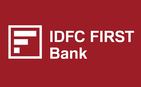 IDFC